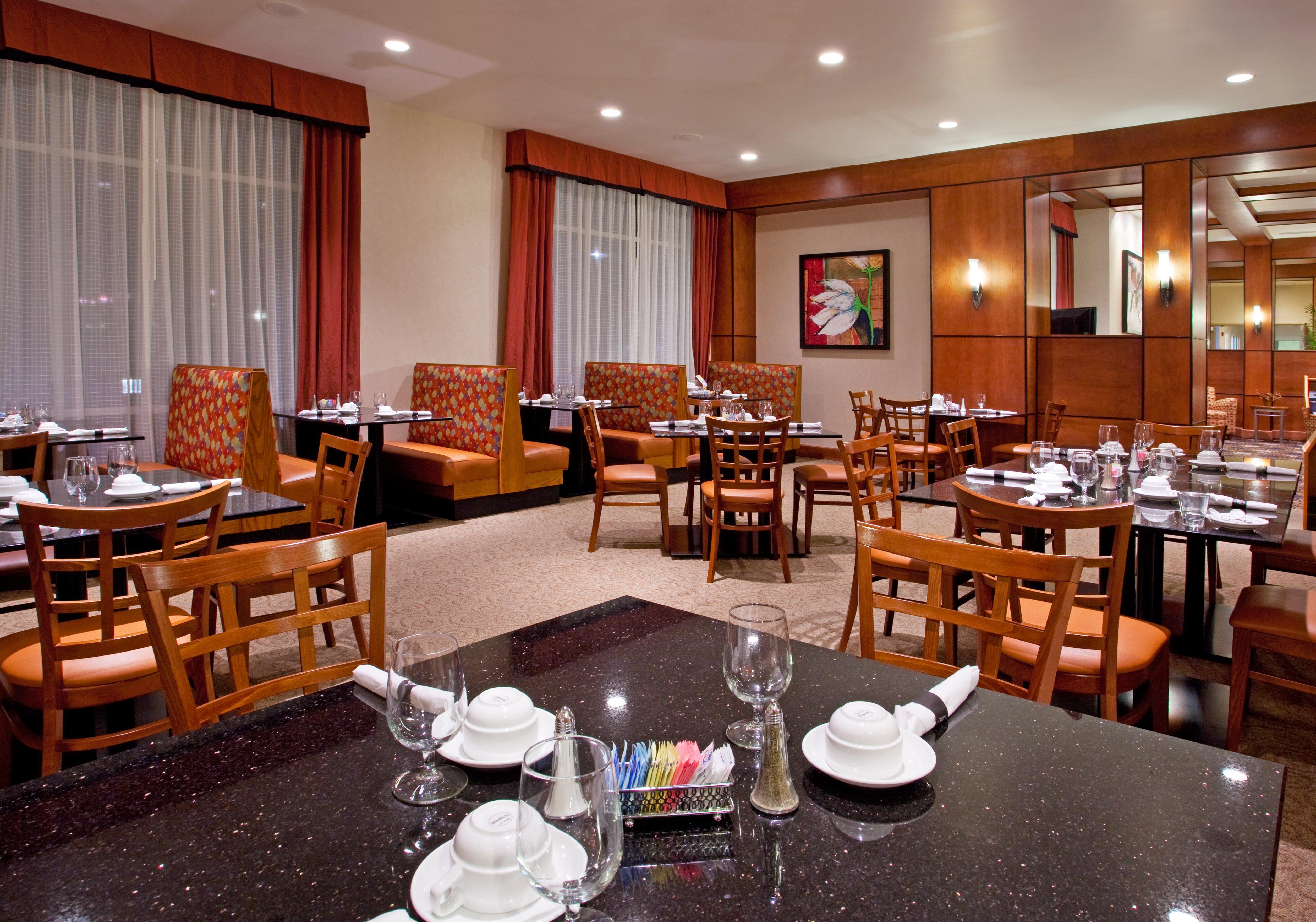 Holiday Inn Purdue - Fort Wayne By Ihg Ngoại thất bức ảnh
