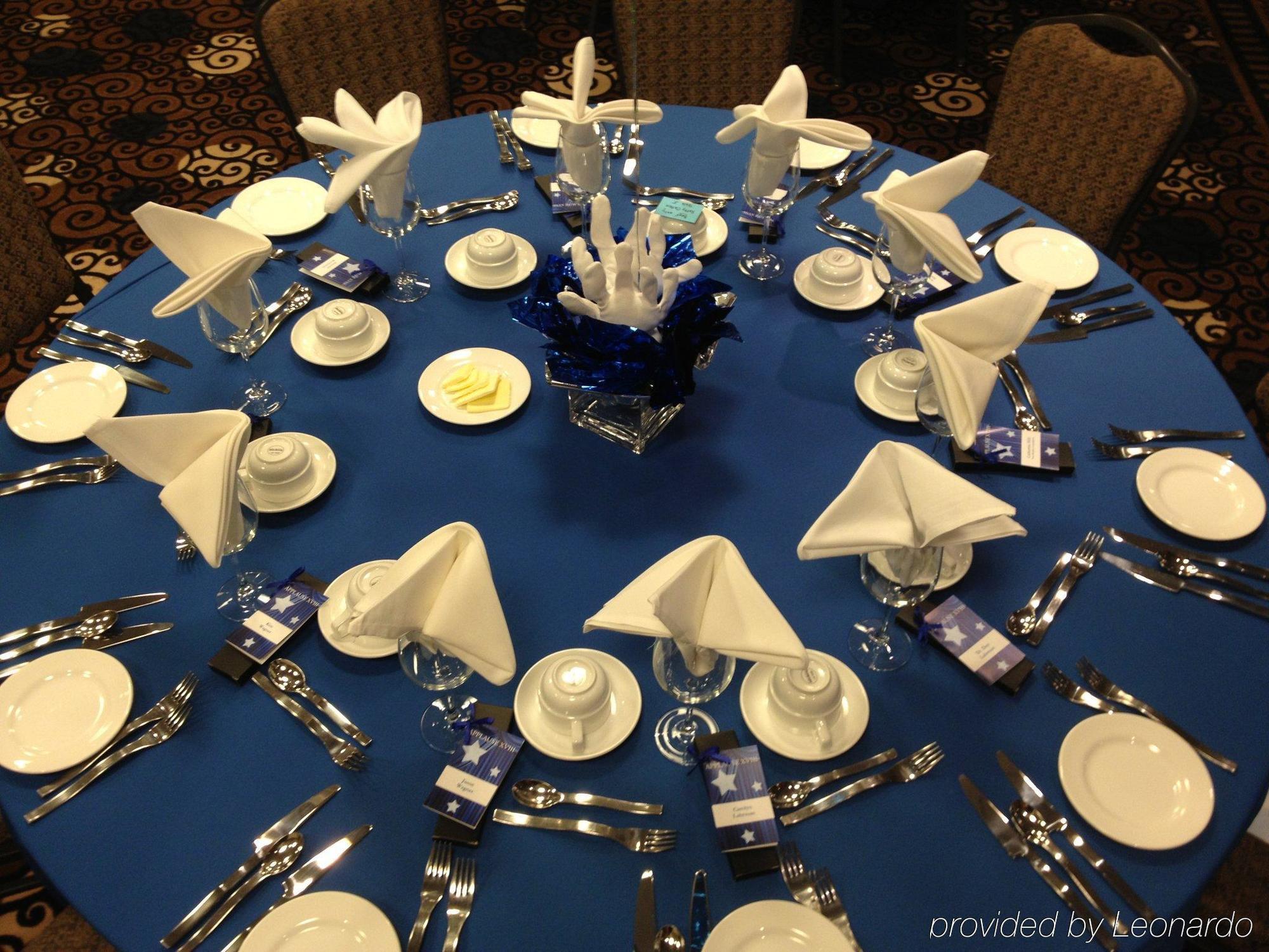 Holiday Inn Purdue - Fort Wayne By Ihg Ngoại thất bức ảnh