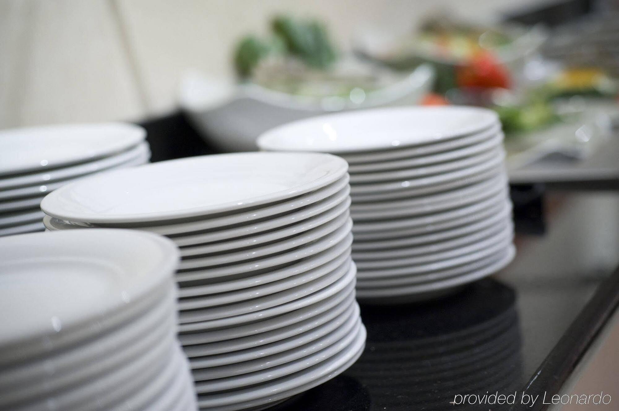 Holiday Inn Purdue - Fort Wayne By Ihg Ngoại thất bức ảnh